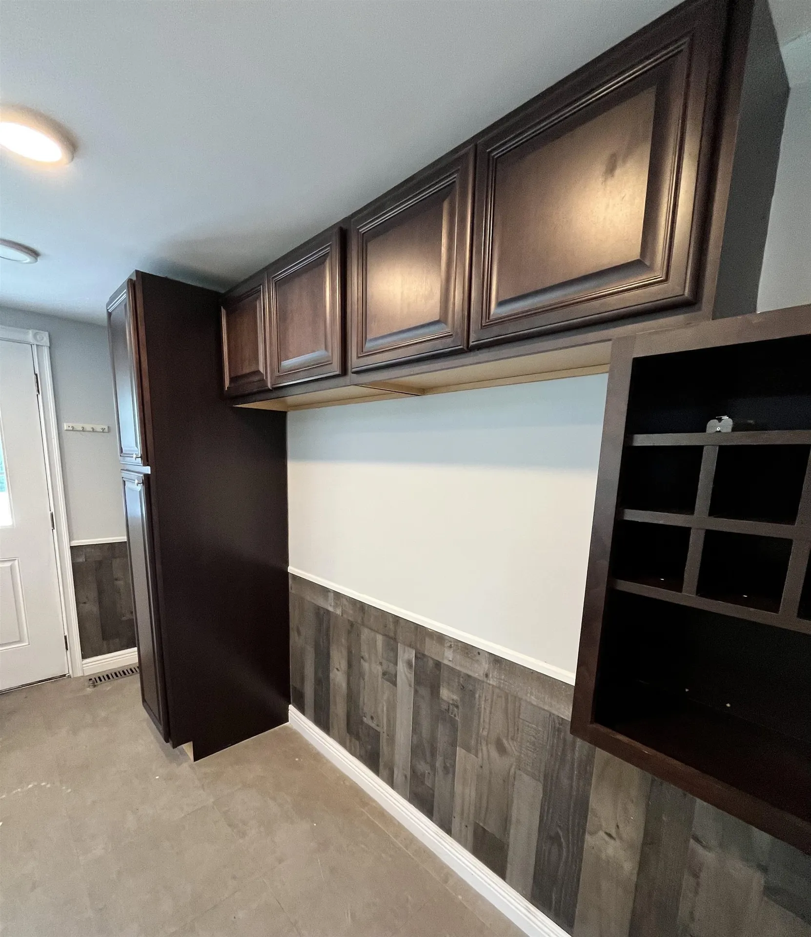 26 Marble Avenue Rutland City VT 05701