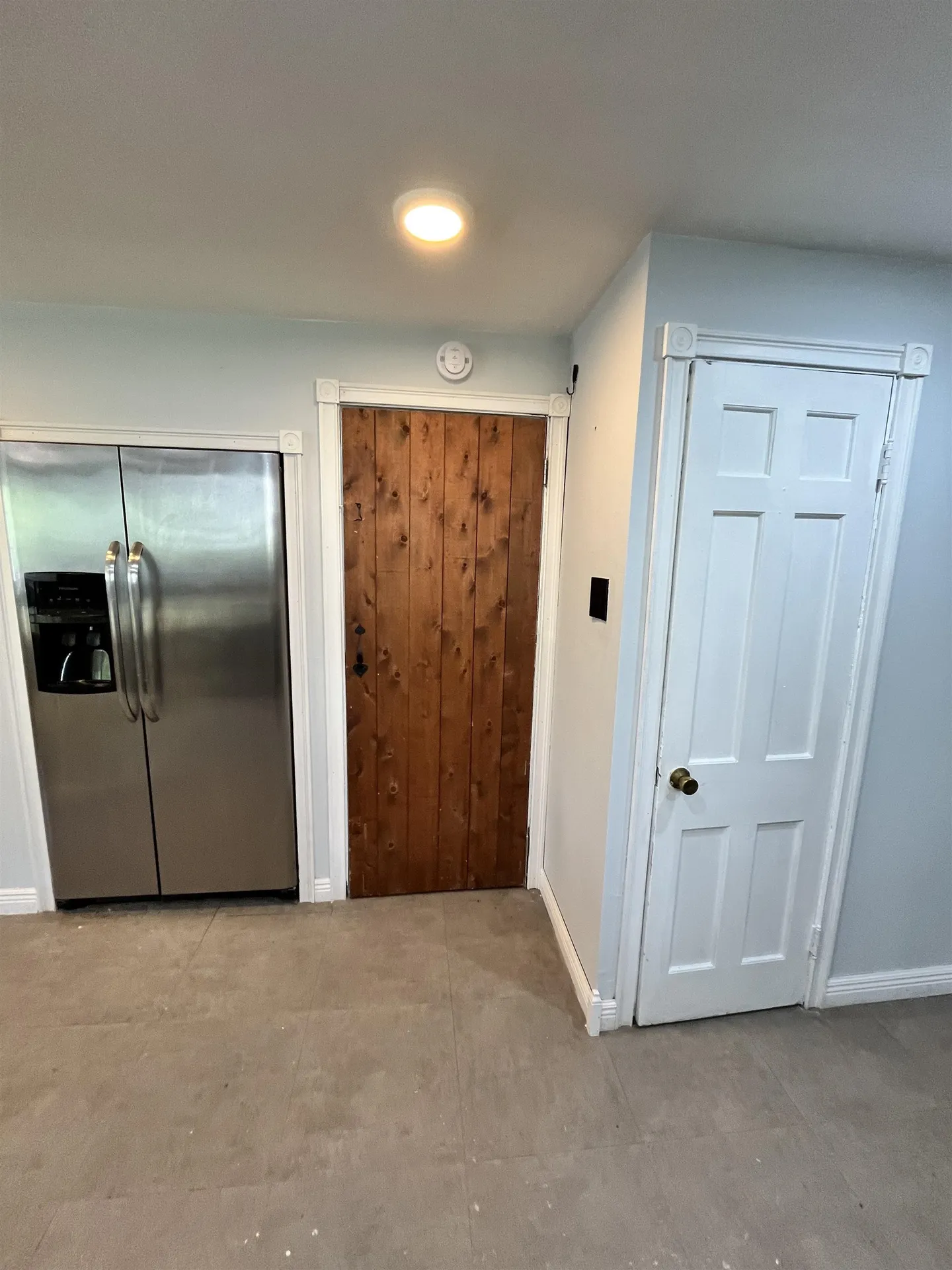 26 Marble Avenue Rutland City VT 05701
