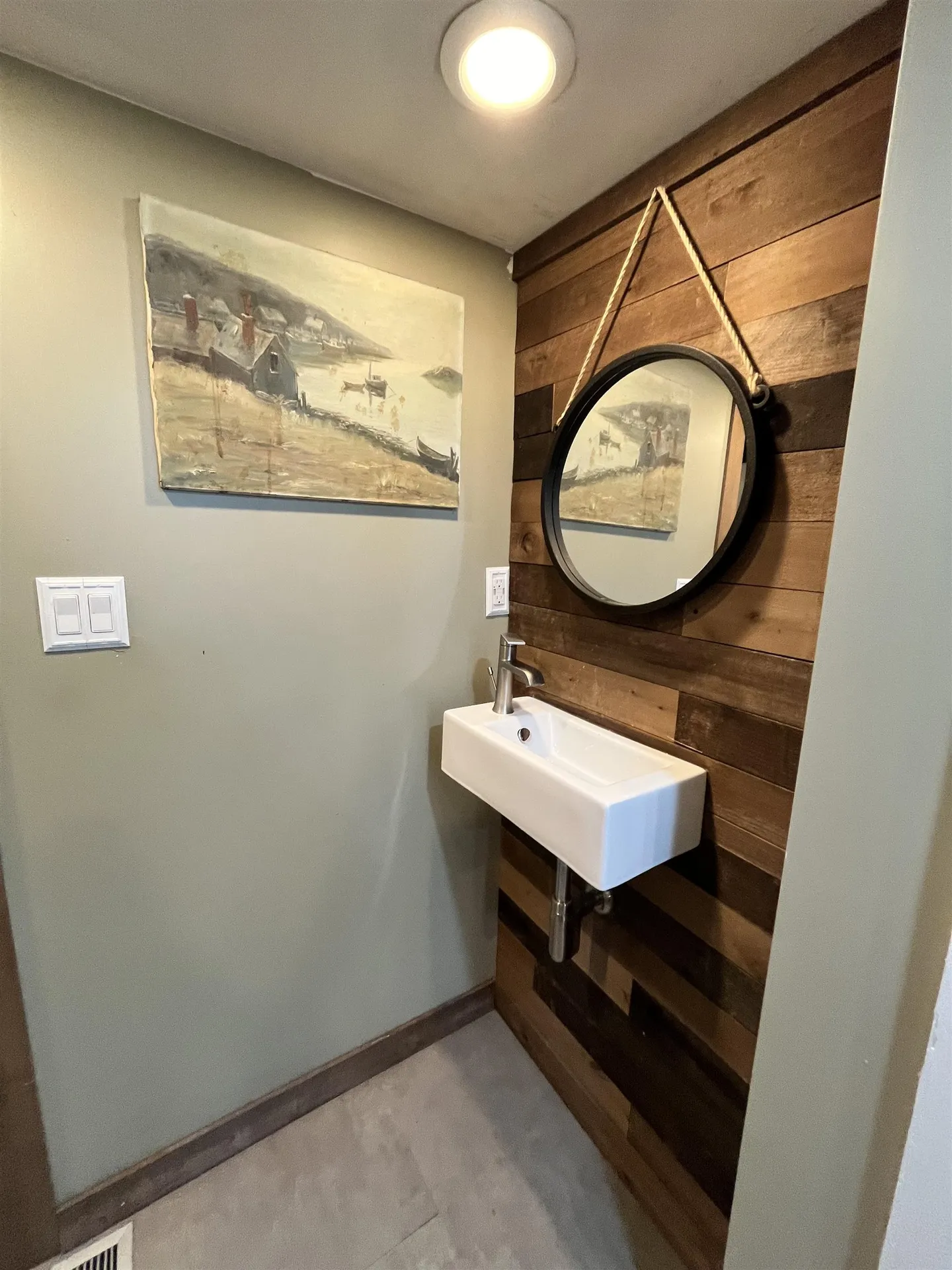 26 Marble Avenue Rutland City VT 05701