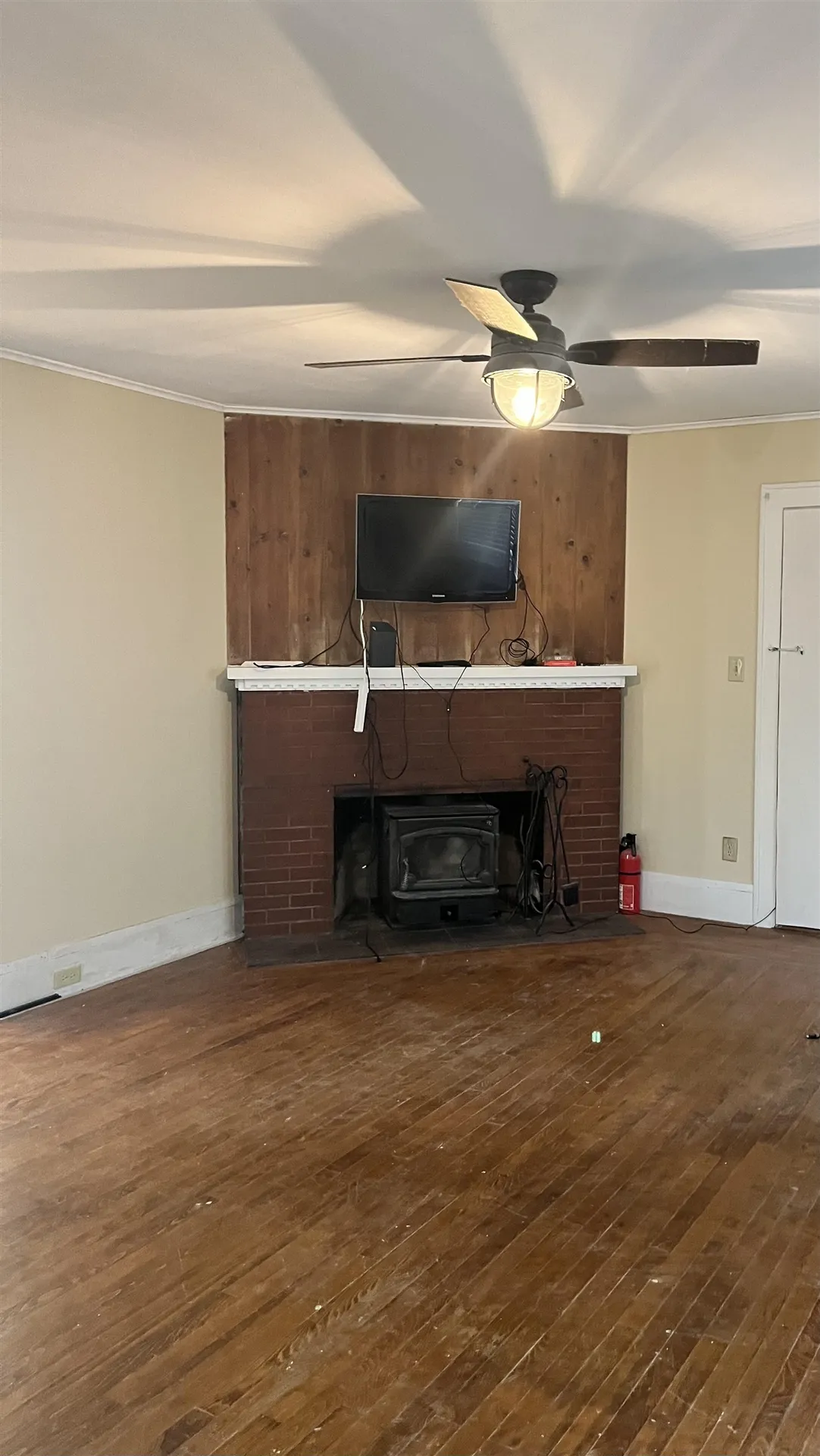 26 Marble Avenue Rutland City VT 05701