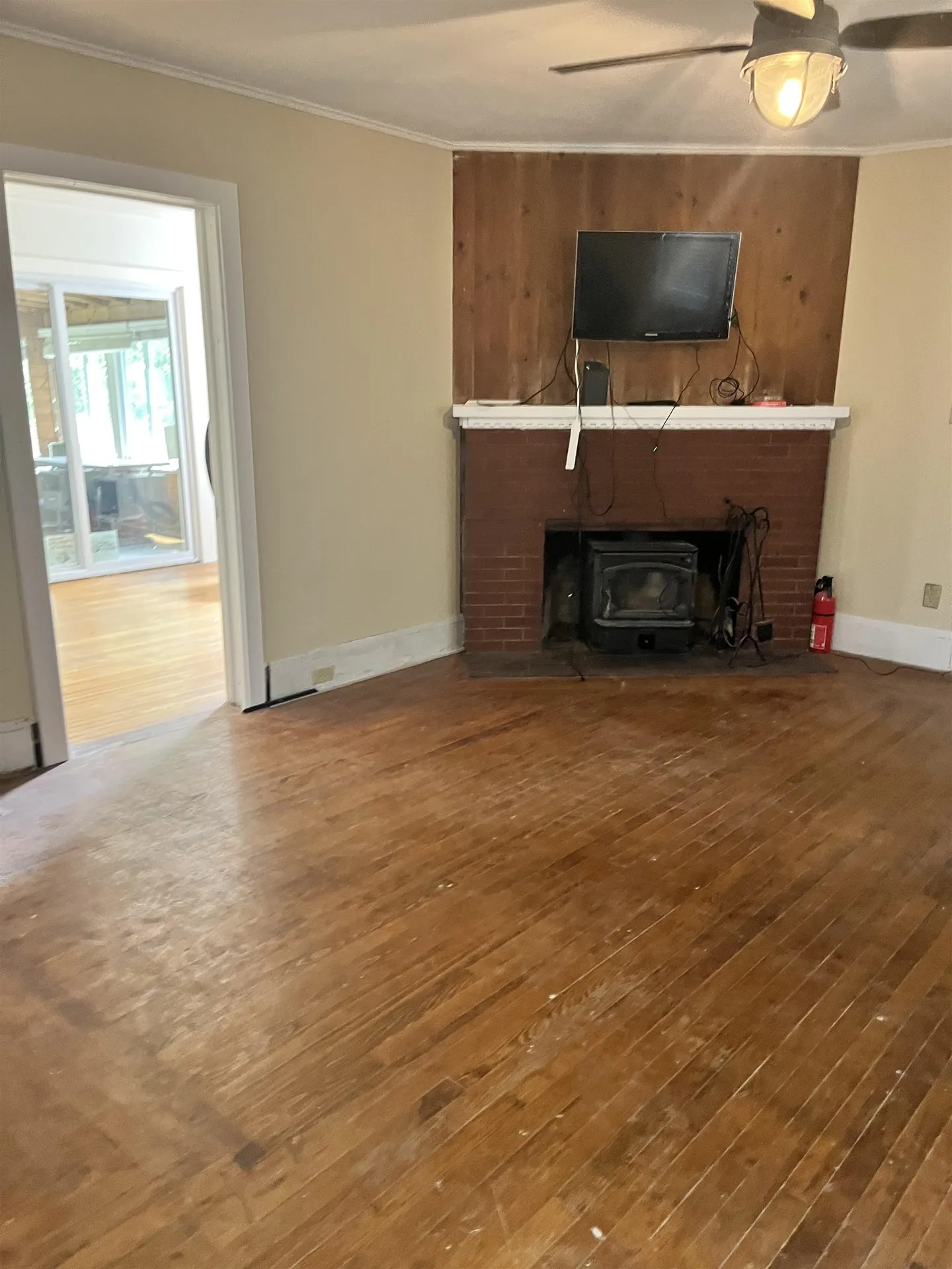 26 Marble Avenue Rutland City VT 05701