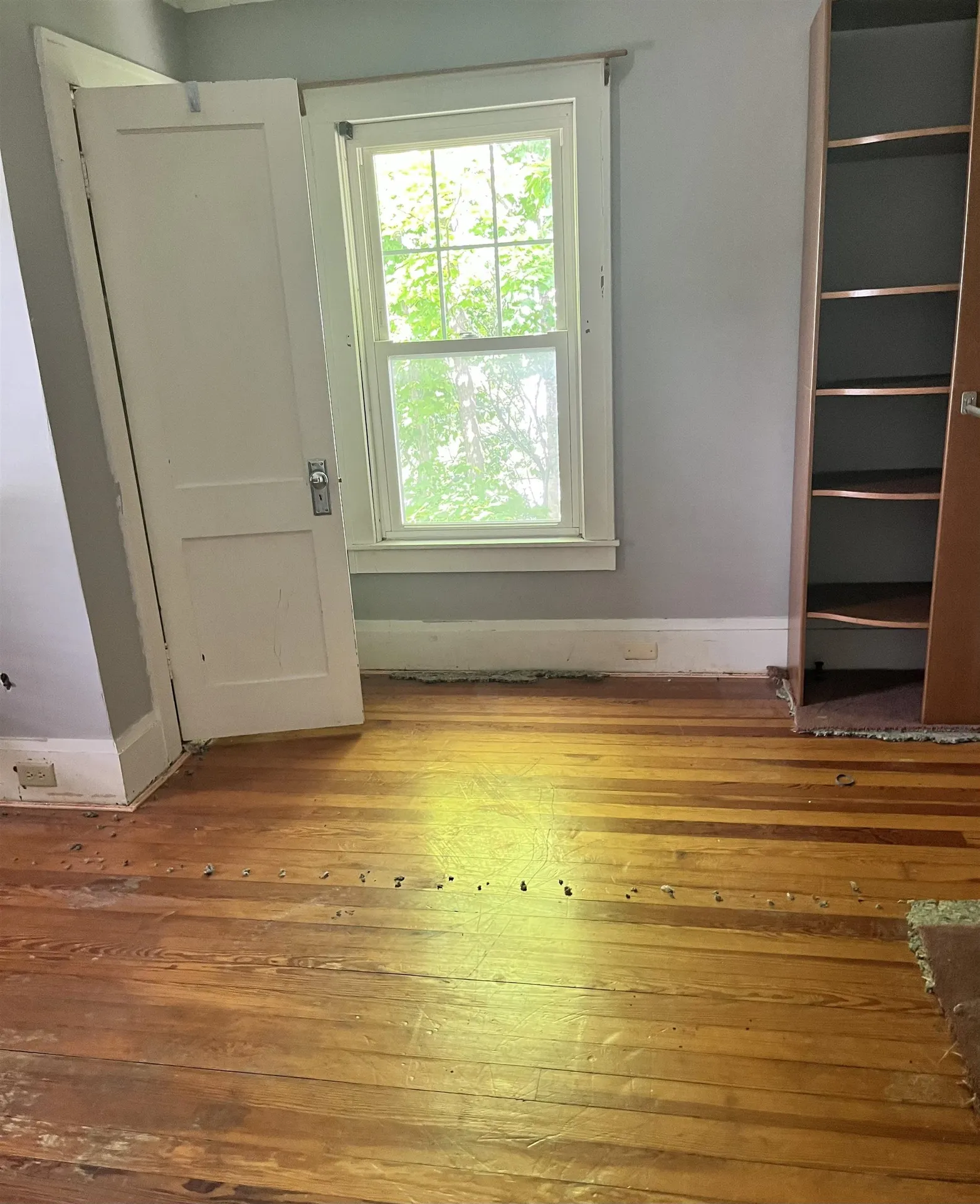 26 Marble Avenue Rutland City VT 05701