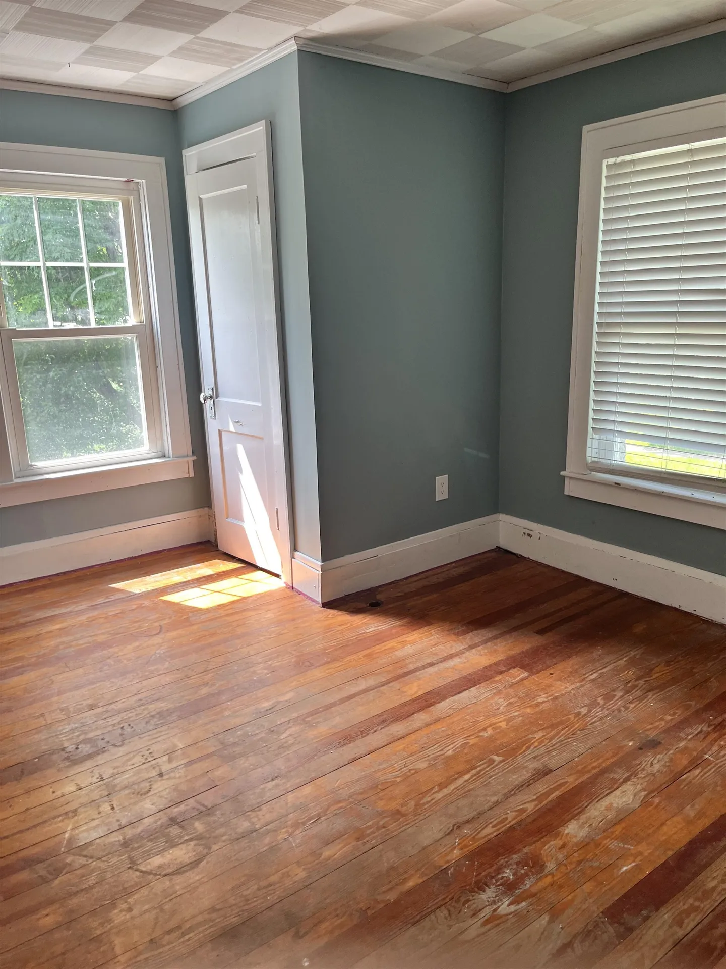 26 Marble Avenue Rutland City VT 05701