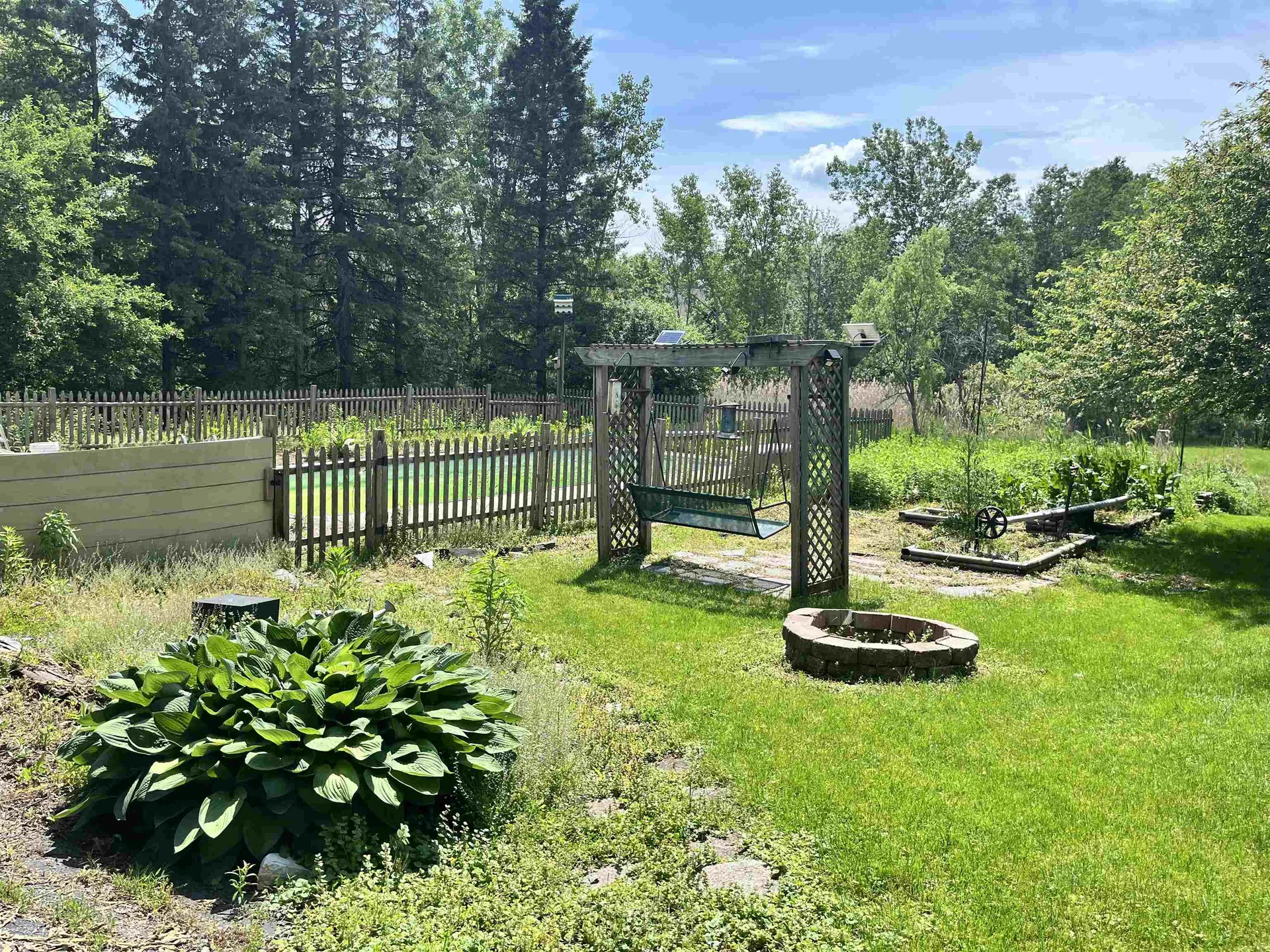 26 Marble Avenue Rutland City VT 05701
