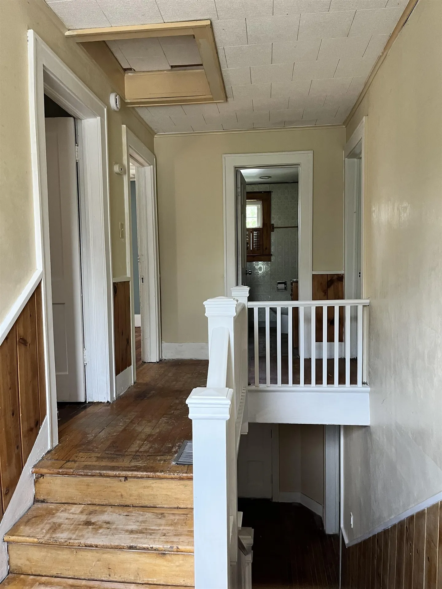 26 Marble Avenue Rutland City VT 05701