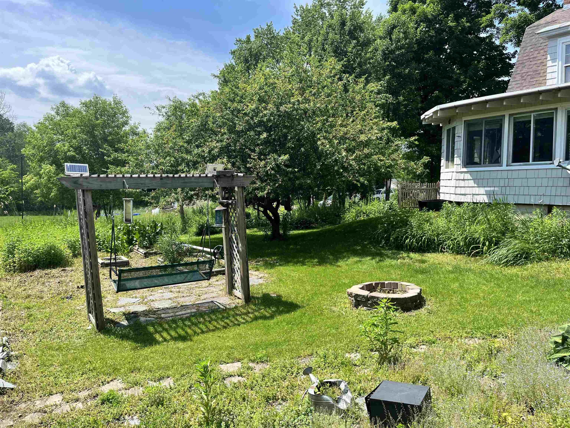 26 Marble Avenue Rutland City VT 05701