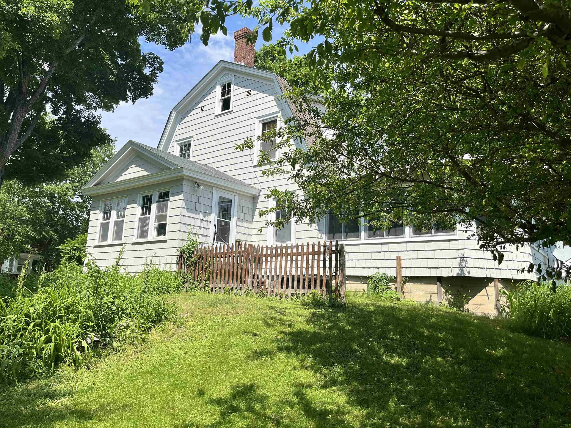 26 Marble Avenue Rutland City VT 05701