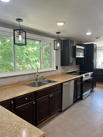 26 Marble Avenue Rutland City VT 05701