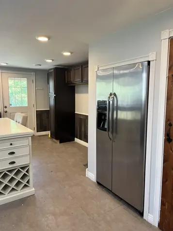 26 Marble Avenue Rutland City VT 05701