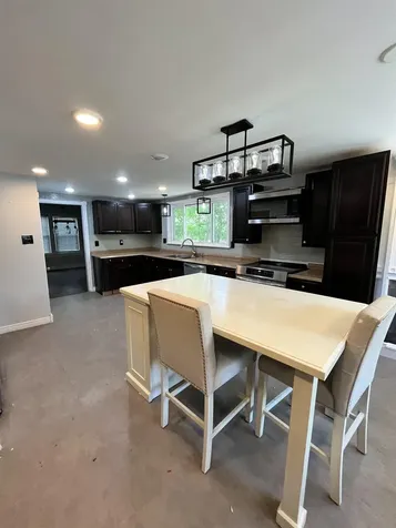 26 Marble Avenue Rutland City VT 05701