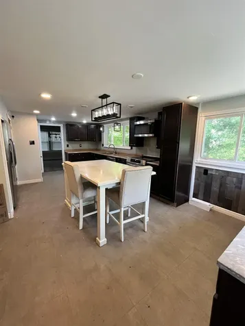 26 Marble Avenue Rutland City VT 05701