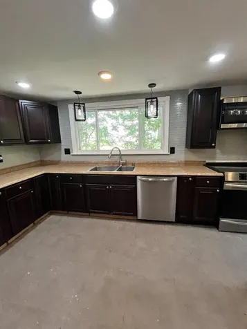 26 Marble Avenue Rutland City VT 05701
