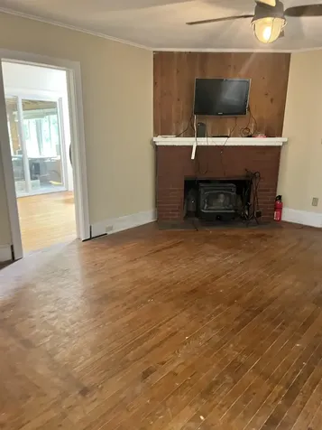 26 Marble Avenue Rutland City VT 05701