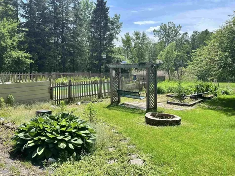 26 Marble Avenue Rutland City VT 05701
