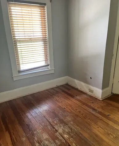 26 Marble Avenue Rutland City VT 05701