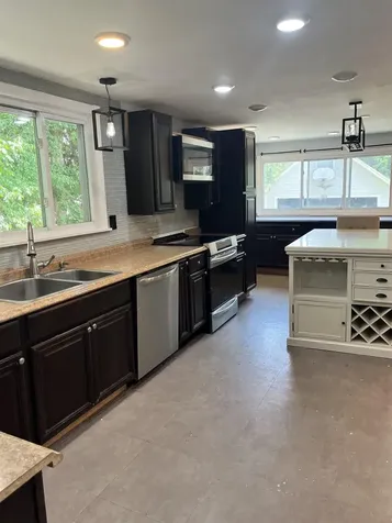 26 Marble Avenue Rutland City VT 05701