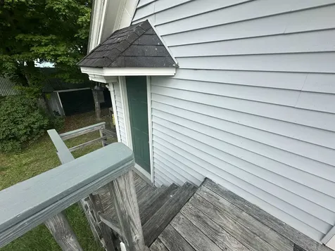 1311 Village Road Madison NH 03875