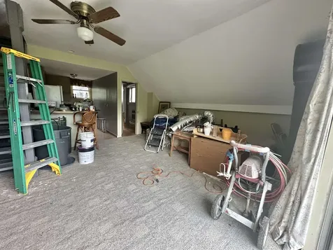 1311 Village Road Madison NH 03875