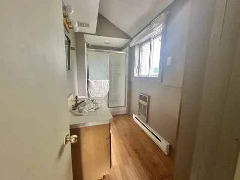 1311 Village Road Madison NH 03875