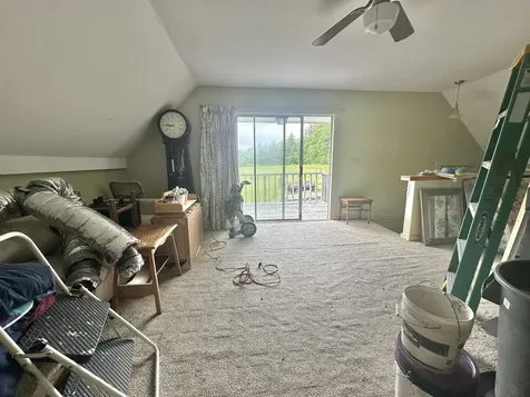 1311 Village Road Madison NH 03875