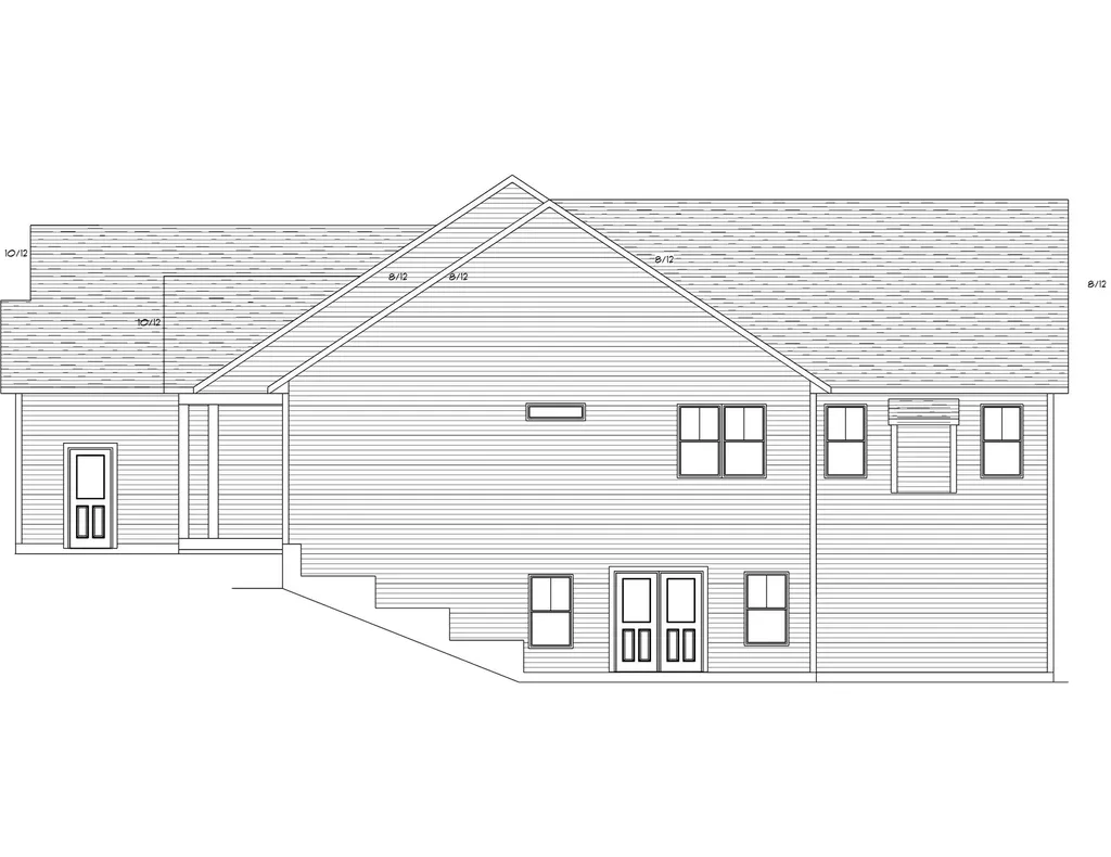 Lot 2 Saybrook Drive Rindge NH 03461