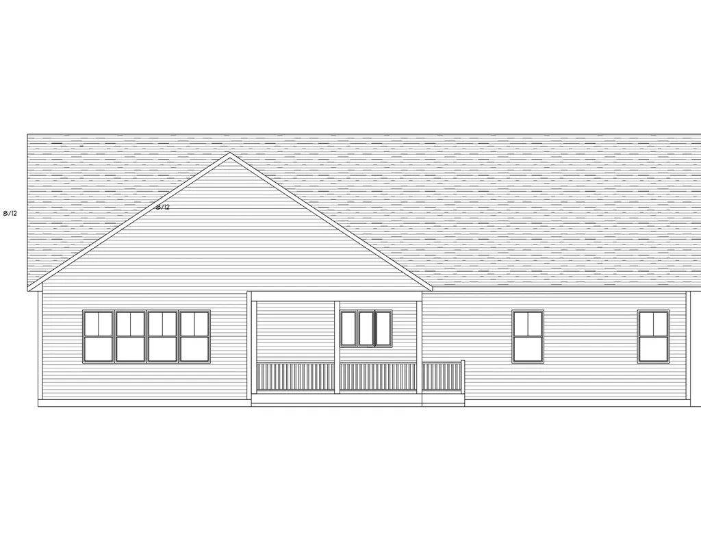 Lot 2 Saybrook Drive Rindge NH 03461