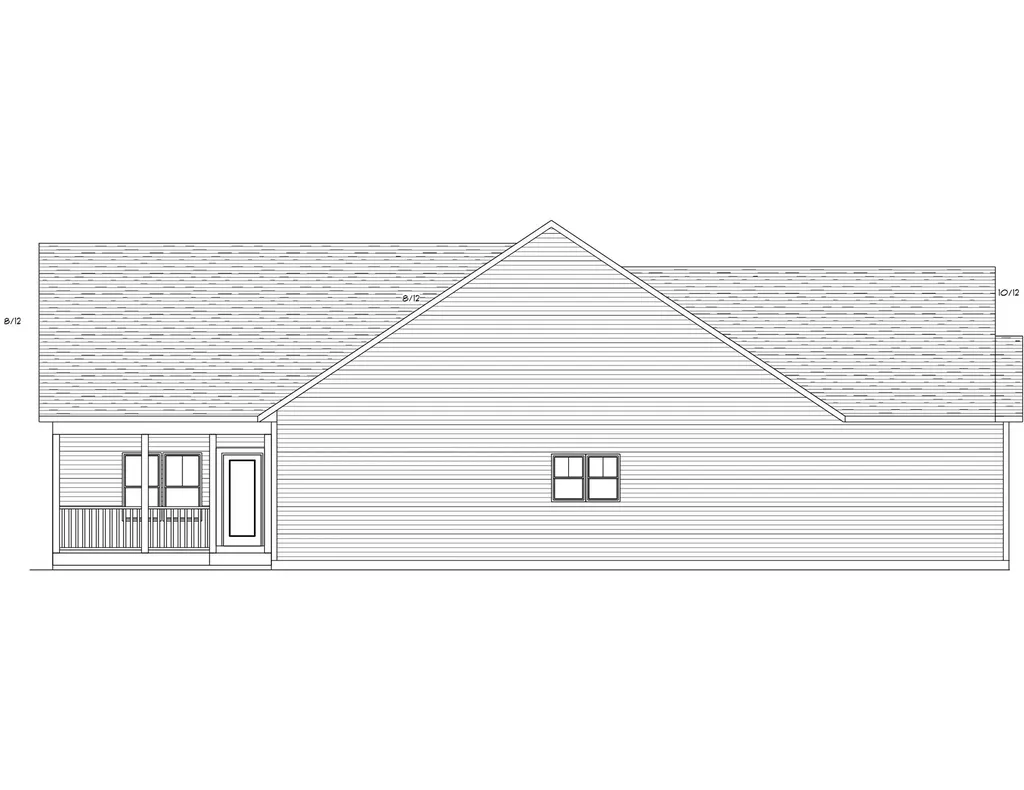 Lot 2 Saybrook Drive Rindge NH 03461