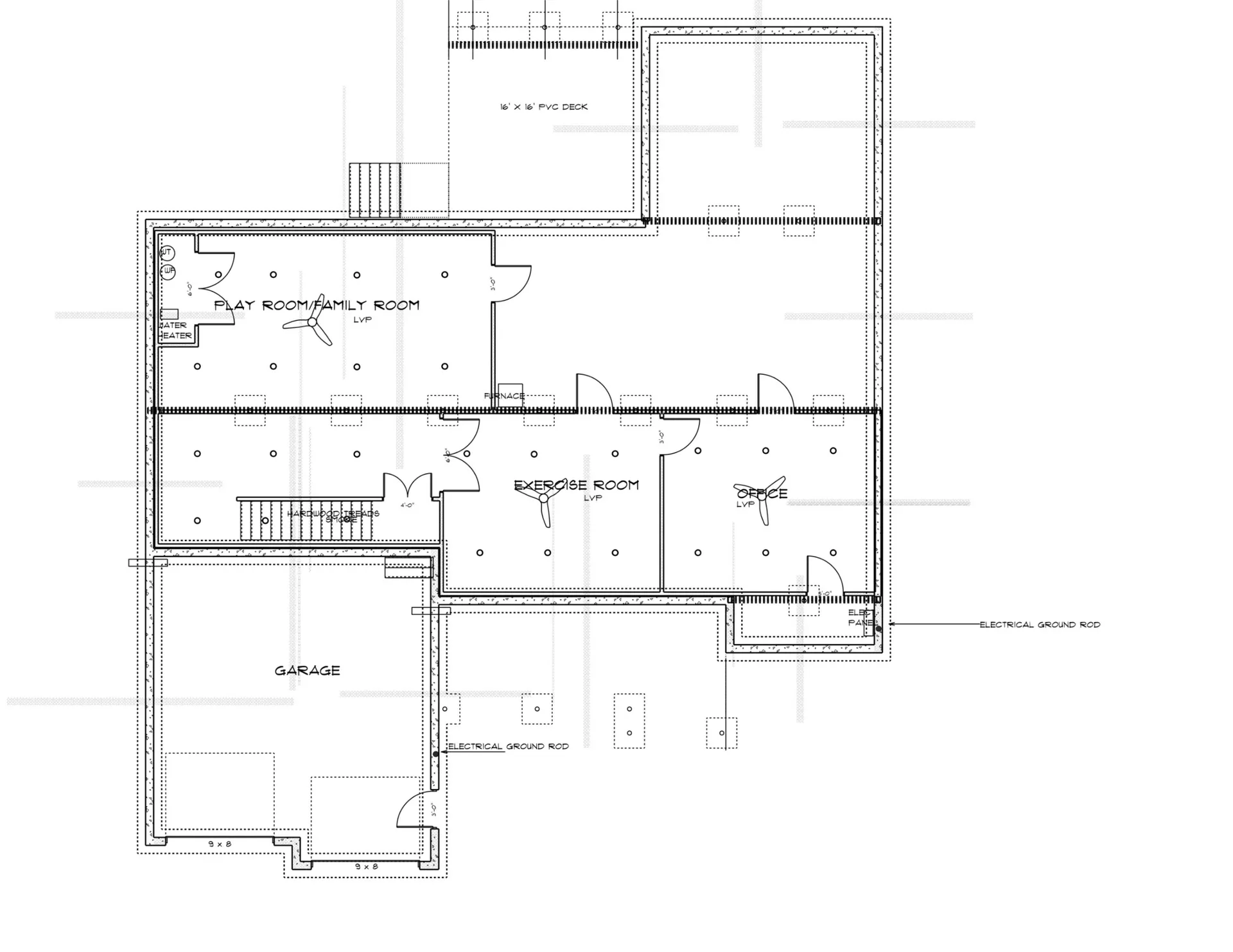 Lot 2 Saybrook Drive Rindge NH 03461