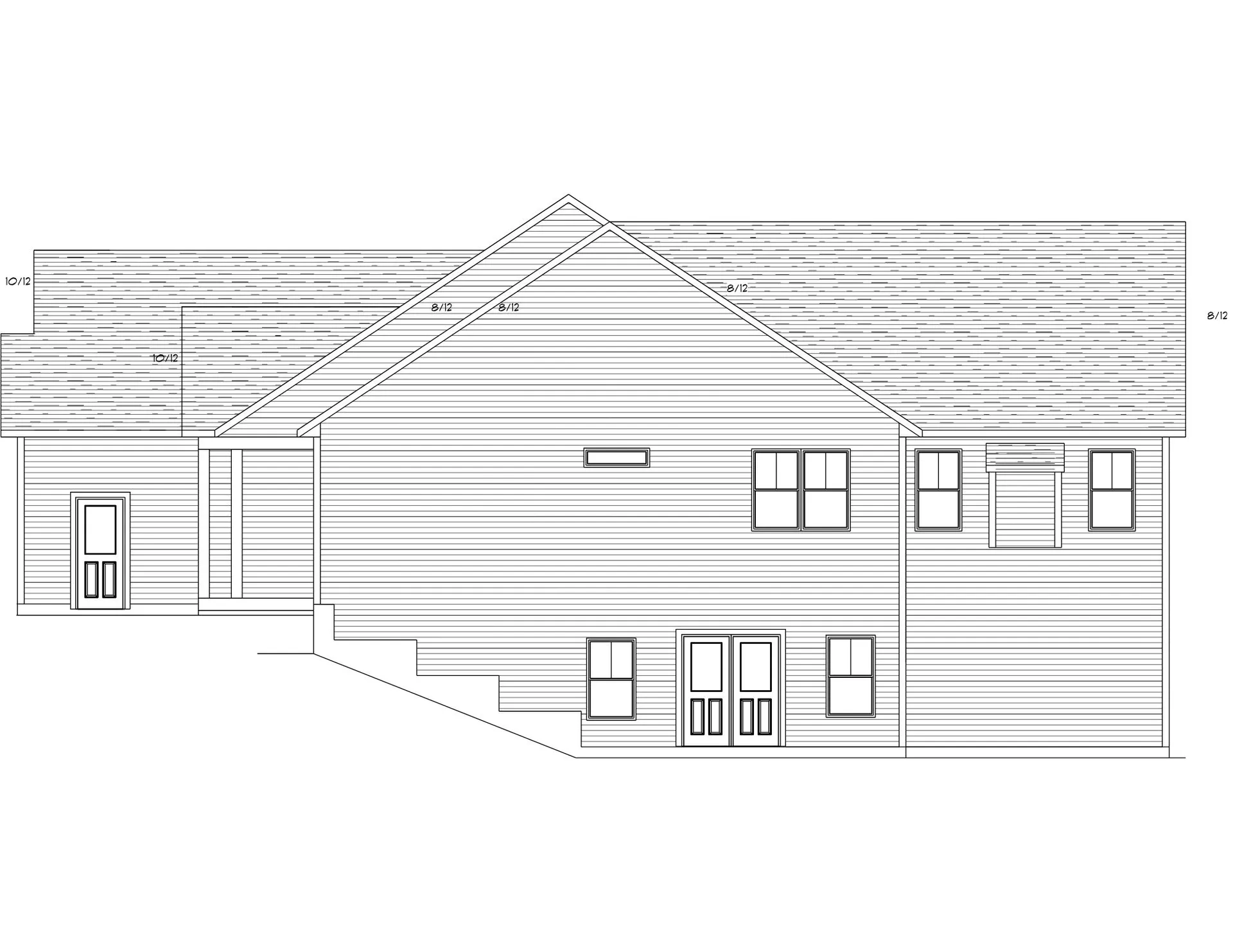 Lot 2 Saybrook Drive Rindge NH 03461