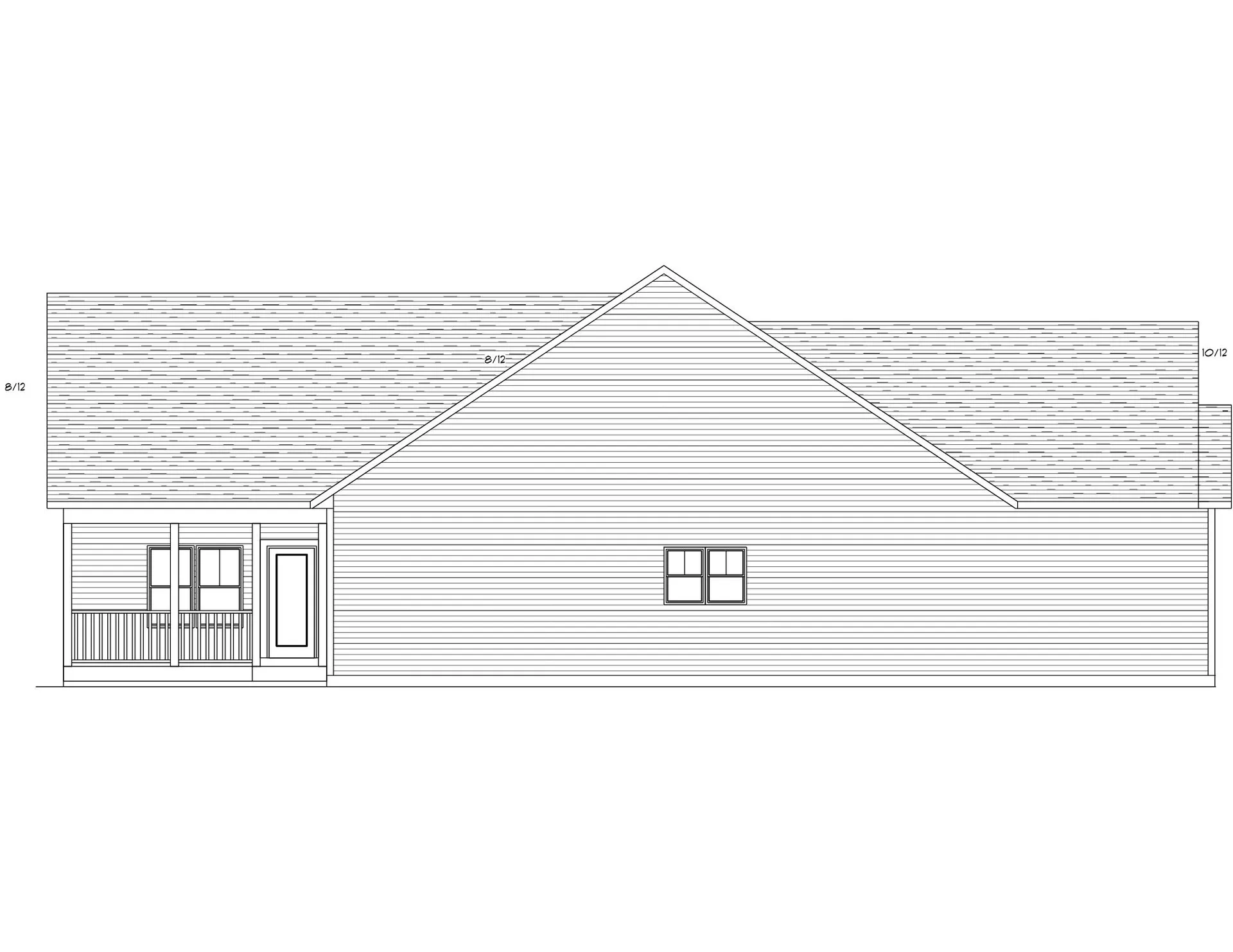 Lot 2 Saybrook Drive Rindge NH 03461