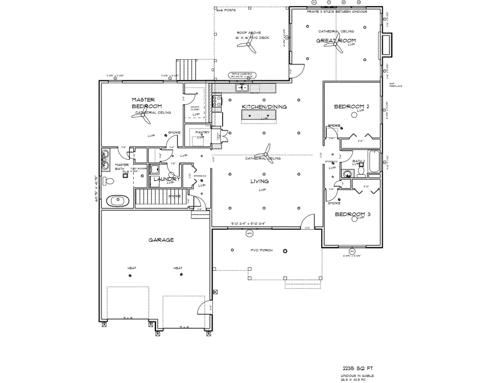 Lot 2 Saybrook Drive Rindge NH 03461