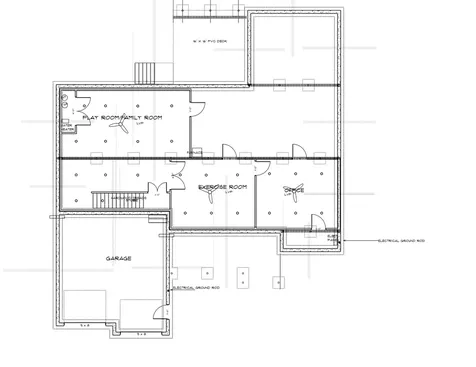 Lot 2 Saybrook Drive Rindge NH 03461