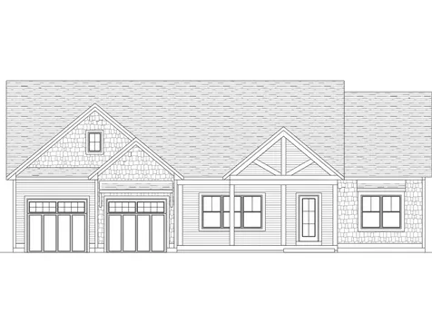 Lot 2 Saybrook Drive Rindge NH 03461