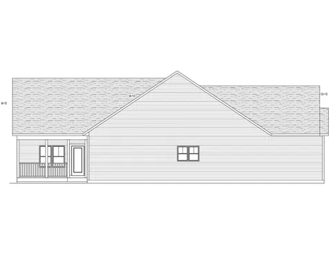 Lot 2 Saybrook Drive Rindge NH 03461