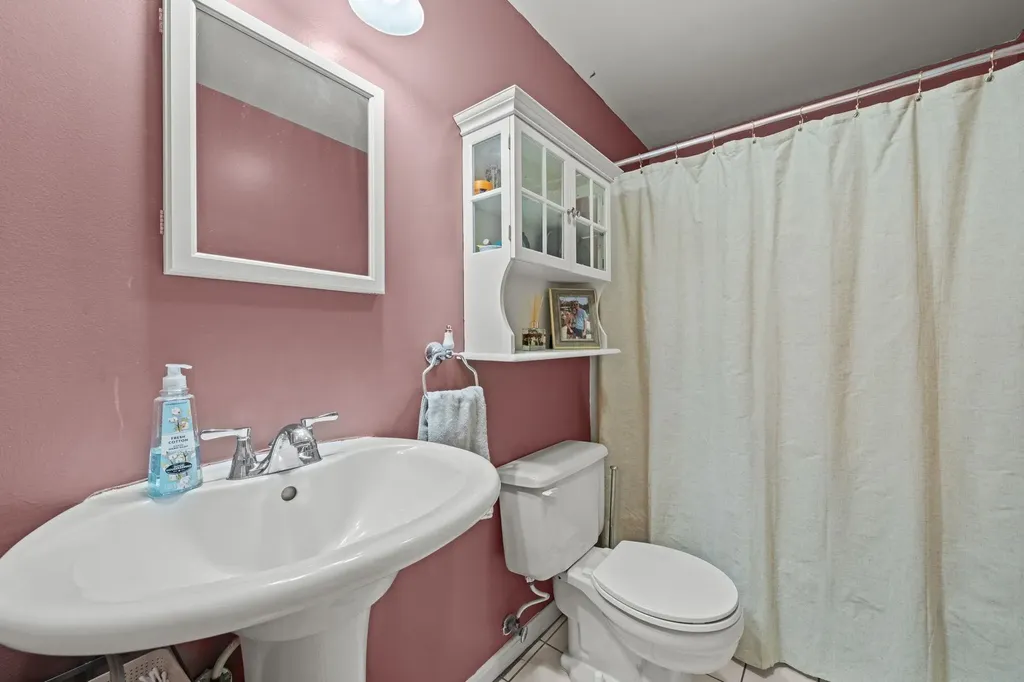 67 Fifth Street Dover NH 03820