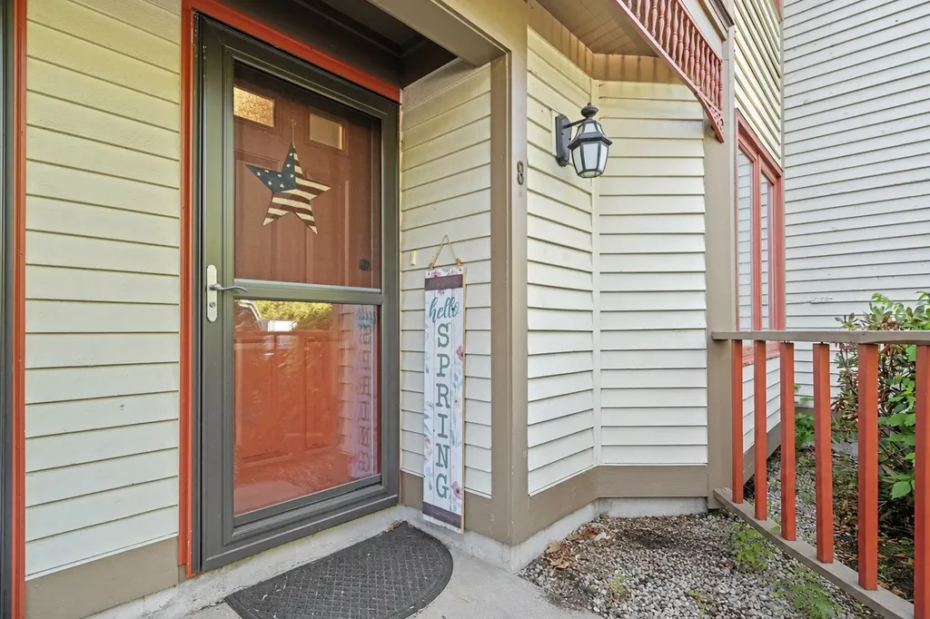67 Fifth Street Dover NH 03820