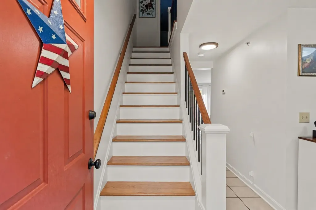 67 Fifth Street Dover NH 03820