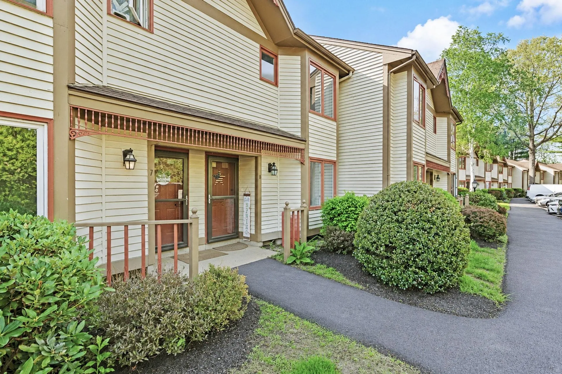 67 Fifth Street Dover NH 03820