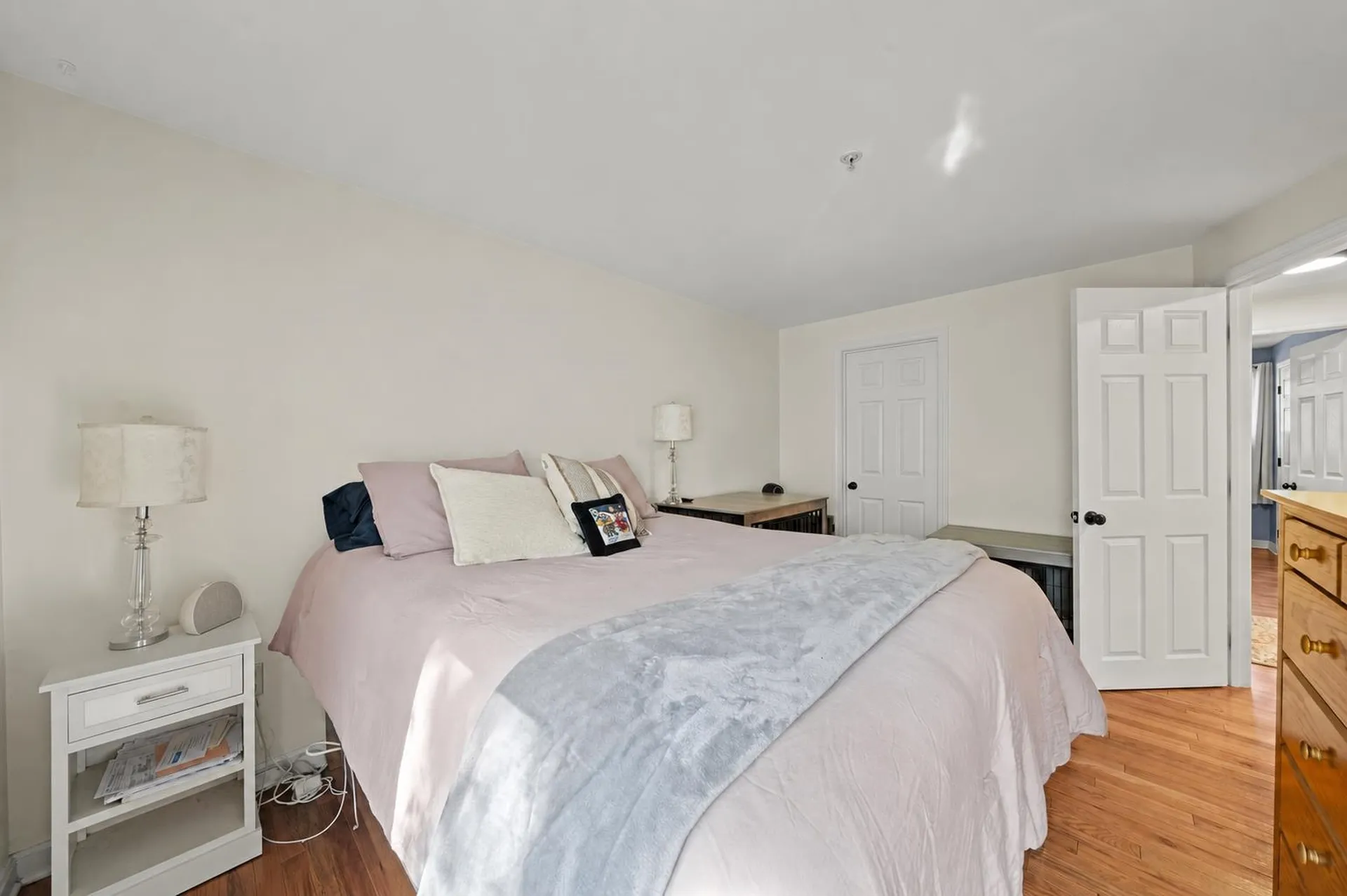67 Fifth Street Dover NH 03820