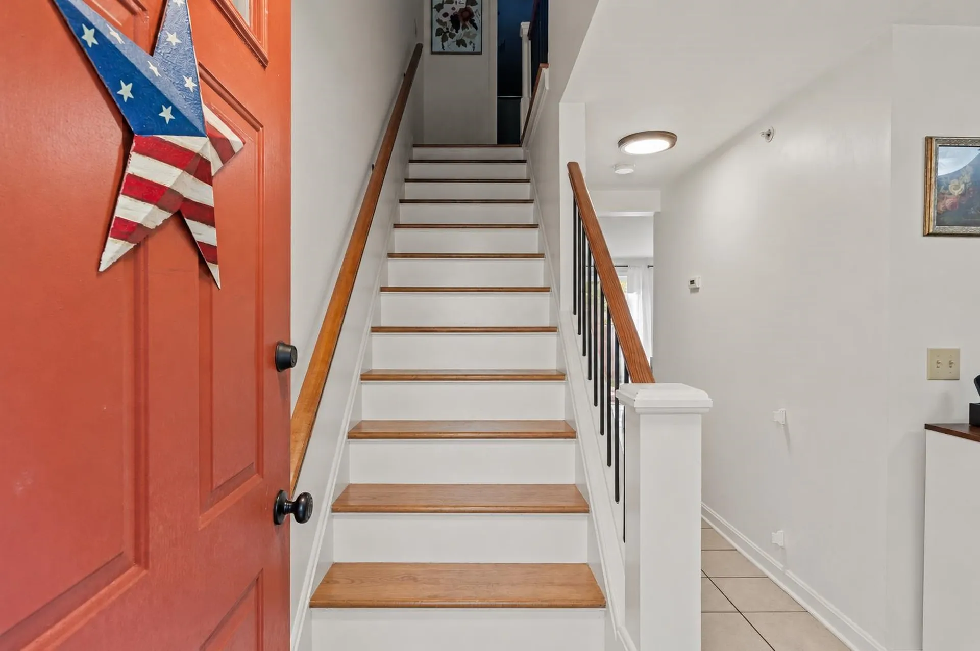 67 Fifth Street Dover NH 03820