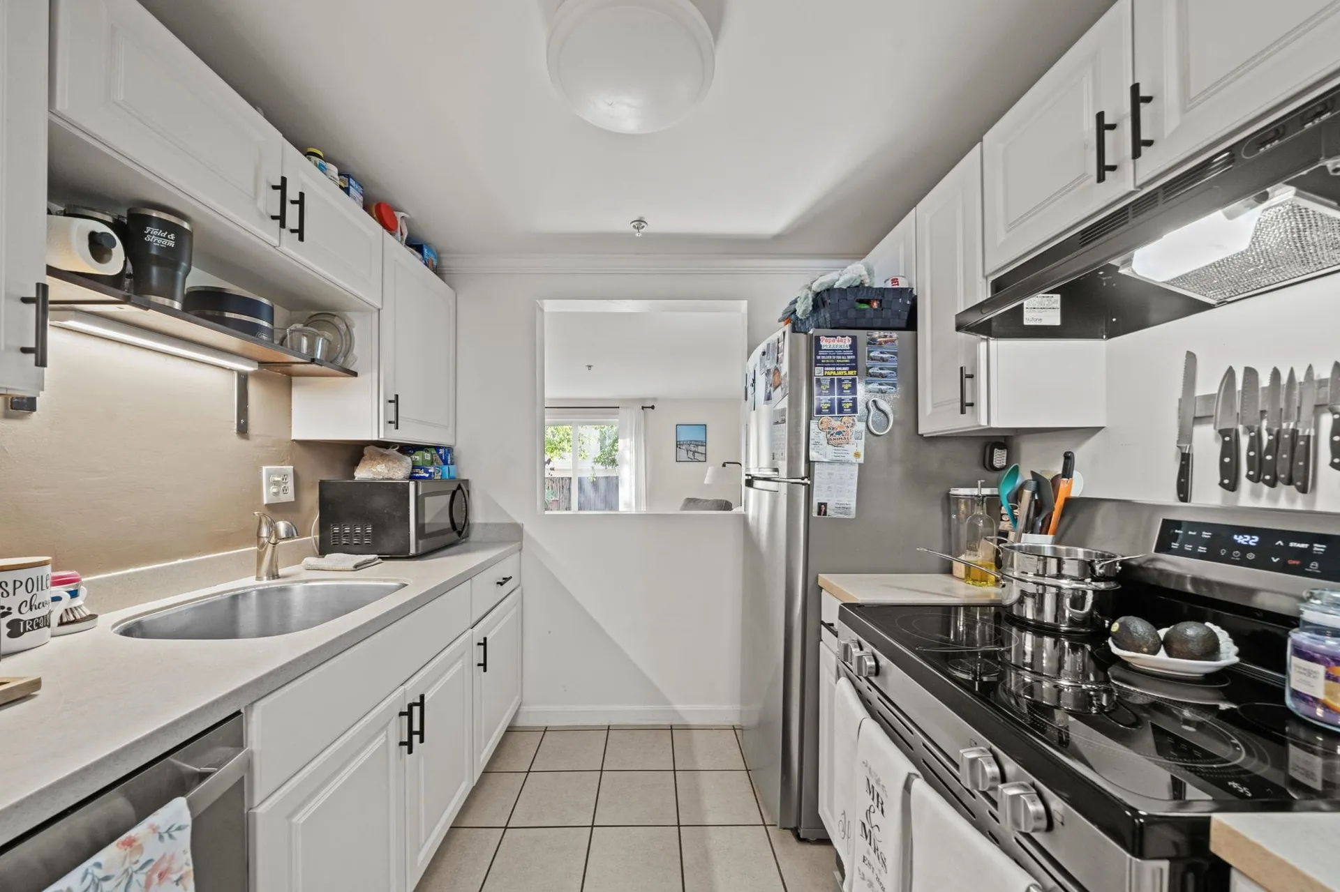 67 Fifth Street Dover NH 03820