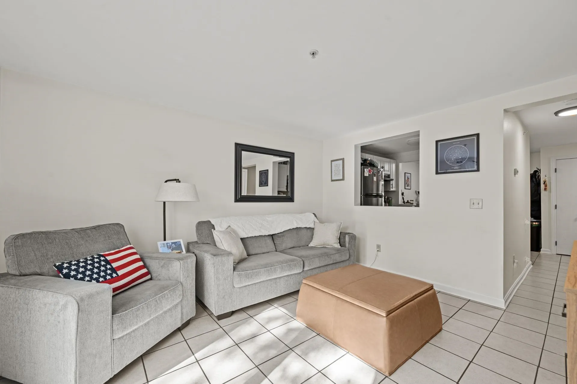 67 Fifth Street Dover NH 03820