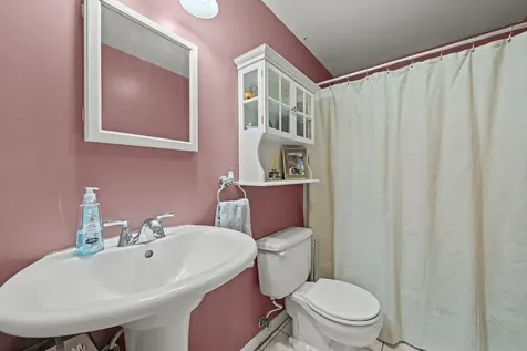 67 Fifth Street Dover NH 03820