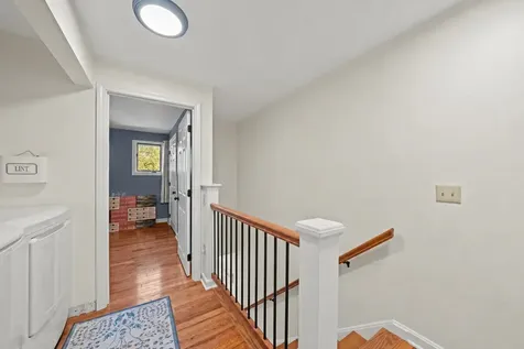 67 Fifth Street Dover NH 03820