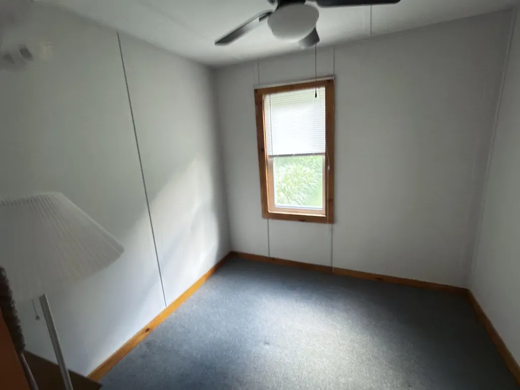 71 West Island Road Colchester VT 05446