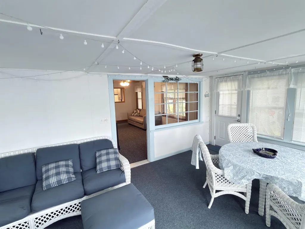 71 West Island Road Colchester VT 05446