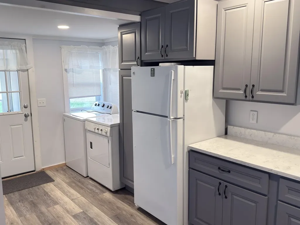 71 West Island Road Colchester VT 05446