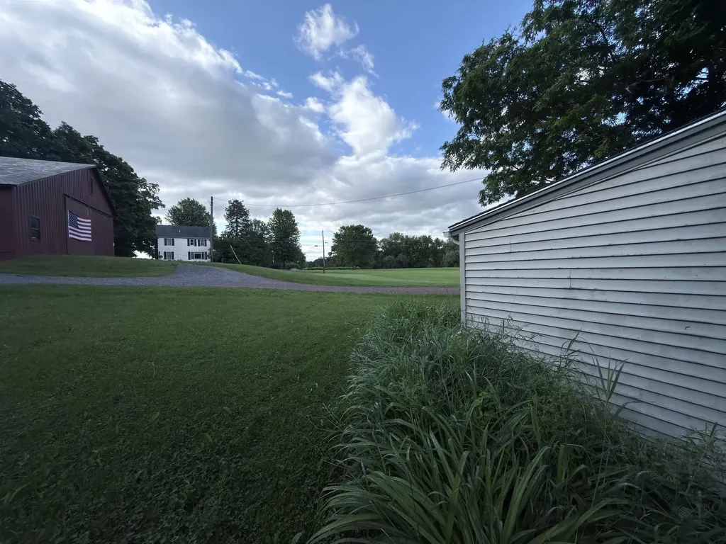 71 West Island Road Colchester VT 05446