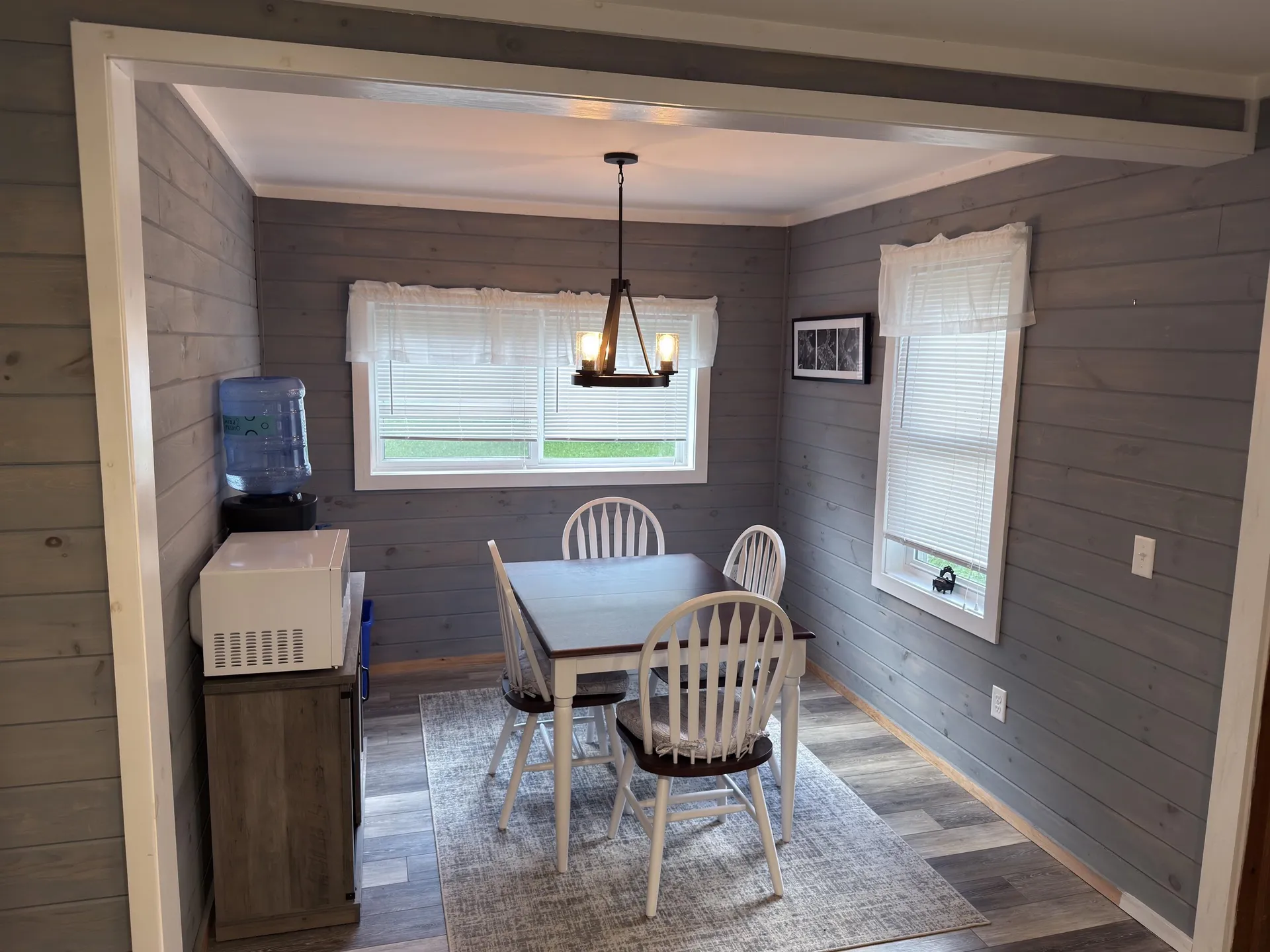 71 West Island Road Colchester VT 05446