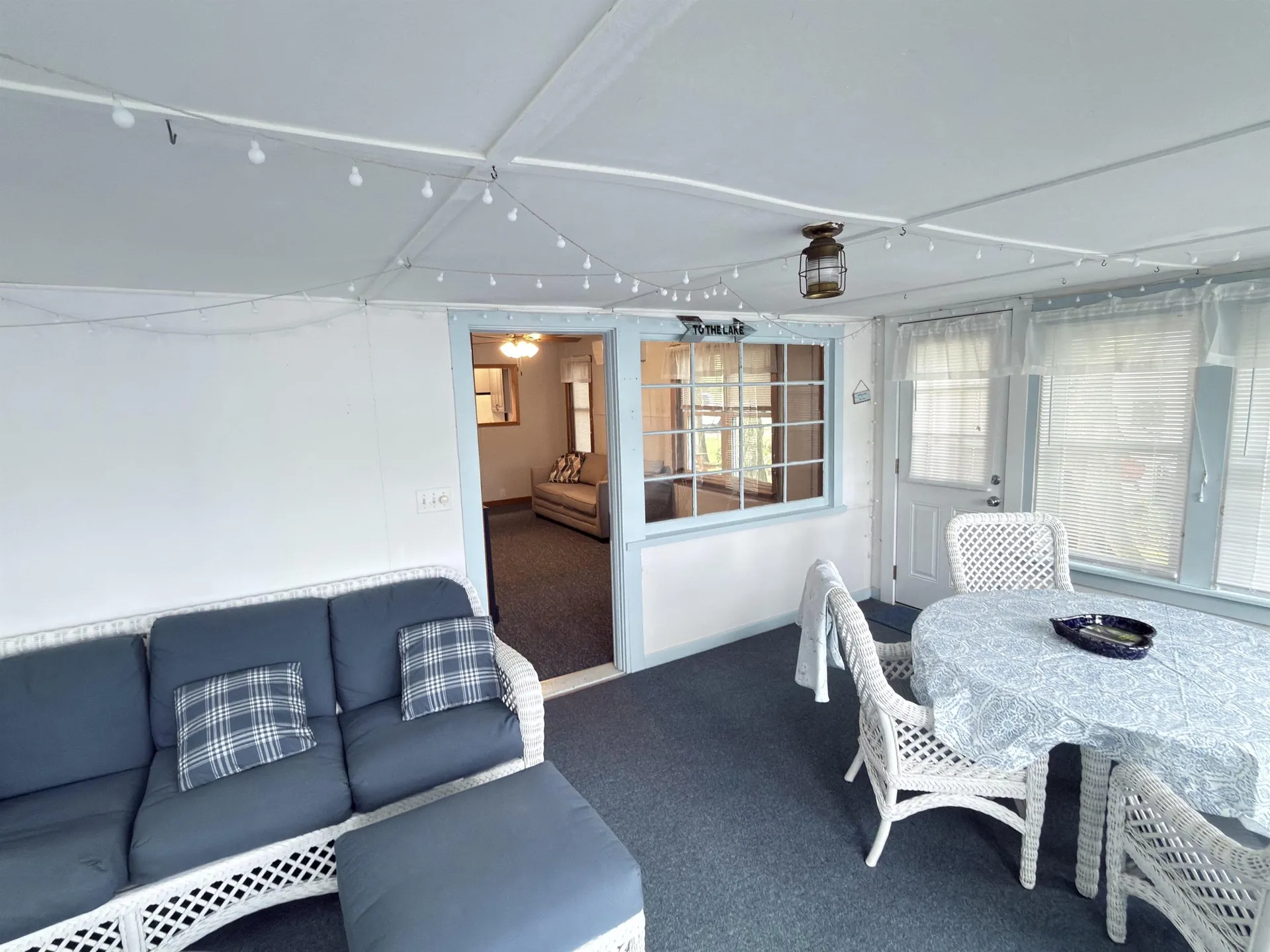 71 West Island Road Colchester VT 05446
